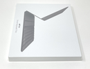 Apple Smart Keyboard Folio for iPad Pro 12.9 4th Gen MXNL2LL/A A2039 Brand NEW