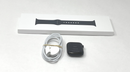 Apple Watch Series 9 45mm Midnight Aluminum With Sport Band (Cellular) Very Good