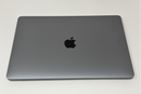 Apple Macbook Pro Touch Bar Core i5 13in 256GB 8GB 2020 Space Gray Excellent