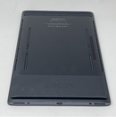 Wacom MobileStudio Pro 13 i7 - 256GB DTH-W1320 Good