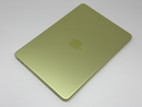 Apple Macbook Neo A18 Pro 256GB SSD 8GB RAM 5-Core GPU 2026 Citrus Excellent