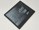 Amazon Kindle Scribe 1st Gen - 32GB Tungsten with Pen C4A6T4 Excellent