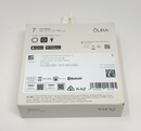 Oura Ring Gen 5 Gold Size 7 Brand New Sealed