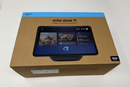 Amazon Echo Show 11 2025 Full HD 11in Display with Alexa+ Graphite New Sealed
