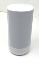 Sonos Move Gen 1 Portable Wireless Bluetooth Smart Speaker - White Very Good