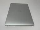 Apple Macbook Air M1 Chip 8-Core 13in 256GB SSD 8GB RAM 2020 Silver Very Good