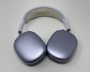 Apple AirPods Max USB-C - Purple A3184 MWW83AM/A Used
