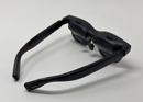 Viture Luma Ultra XR Glasses Black Very Good