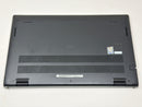 Dell Vostro 15 5510 11th Gen Core i7 3.4GHz 512GB SSD 16GB RAM 15.6in Used