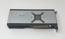 AMD Radeon RX 6900 XT 16GB GPU Very Good