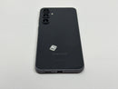Samsung Galaxy S23 FE Unlocked 128GB SM-S711U Graphite