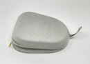 Sony WH-1000XM5 Wireless Noise Canceling Headphones - Silver Excellent
