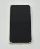 Google Pixel 10 Pro Fold - 512GB - Jade (Unlocked) GU0NP Good