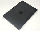 Apple Macbook Pro M4 10-Core 14in 512GB SSD 16GB 10-Core 2024 Space Black Good