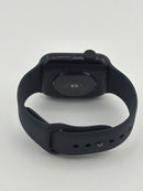 Apple Watch SE 3rd Gen 44mm Midnight Aluminum with Sport Band Cellular Perfect