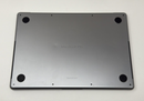 Apple Macbook Pro M3 8-Core 14in 1TB SSD 8GB RAM 10-Core 2023 Space Gray Used