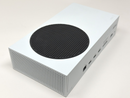 Microsoft Xbox Series S All Digital Edition 1TB Console White Good