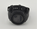 Garmin Instinct 2 Solar 45mm Tactical Graphite Good