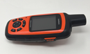 Garmin inReach Explorer+ Black and Red GPS Excellent