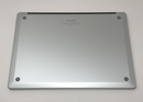 Microsoft Surface Laptop 7 15in Snapdragon X Elite 256GB SSD 16GB New Open Box