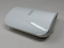 Eero 7 Max Tri Band Mesh WiFi 7 Router V010001 Good