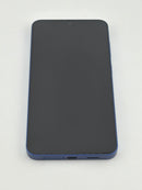 Samsung Galaxy S25 Plus - 256GB - Navy (T-Mobile) SM-S936U Good