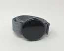 Google Pixel Watch 4 45mm Satin Moonstone Aluminum & Band Cellular Excellent