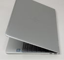 HP Spectre X360 13-ac076nr Core i7 16GB RAM 512GB SSD 13.3in Convertible Good