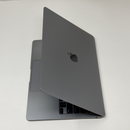 Apple Macbook Air M1 8-Core 13in 512GB SSD 16GB RAM 2020 Space Gray A2337 Used
