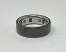 Oura Ring Gen 4 Stealth Size 11 Used