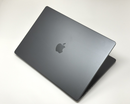 Apple Macbook Pro M3 Pro 12-Core 16in 512GB SSD 18GB 2023 Space Black Very Good
