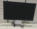 Apple Studio Display Standard Glass with Tilt Adjustable Stand Very Good