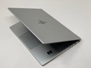 HP ENVY x360 15-fe0053dx 13th Gen Core i7 512GB SSD 16GB 15.6in 2-in-1 Very Good