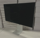 Apple Studio Display Standard Glass with Tilt and Height Stand Very Good