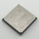 AMD Ryzen 9 3900XT 12-Core 24-Thread Socket AM4 Desktop Processor Used