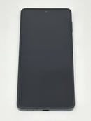 Samsung Galaxy Z Flip7 5G - 256GB - Jetblack (Unlocked) SM-F766U1 Good