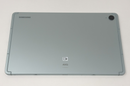 Samsung Galaxy Tab S9 FE - 256GB - Mint 10.9in Wi-Fi SM-X510 Excellent