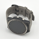 Garmin Quatix 7 Marine Pro Marine AMOLED Display 47mm/ Light Gray GPS Excellent