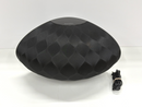 Bowers & Wilkins Formation Wedge Speaker Black Used