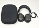 Bowers & Wilkins PX8 S2 Noise Cancelling Wireless Headphones Black Excellent