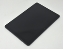 Amazon Fire HD 10 13th Gen - 32GB - Black TG425K Very Good