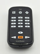Humanware Victor Reader Trek 513 VRC Very Good