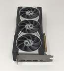 AMD Radeon RX 6900 XT 16GB GPU Very Good