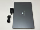 Gateway Ultra Slim Notebook Intel Pentium Silver N5030 1.1GHz 128GB 4GB Open Box