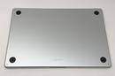 Apple Macbook Air M4 10-Core 15in 256GB SSD 16GB 10-Core GPU 2025 Silver Good