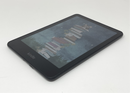 Amazon Kindle Colorsoft Signature Edition 32GB Metallic Black Excellent