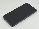 Xiaomi Poco X7 Pro - 256GB - Gray (Unlocked) 2412DPC0AG Very Good