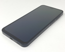 Samsung Galaxy A16 5G - 128 GB - Blue Black (Unlocked) SM-A166U Excellent