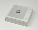 Oura Ring Gen 5 Silver Size 10 Brand New Sealed