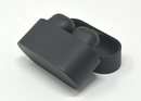 Sony WF-1000XM6 The Best Truly Wireless Noise Canceling Earbuds Black Good